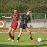 voecklabruck-eberstalzell_1-3_28-09-2025-051