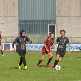 voecklabruck-eberstalzell_1-3_28-09-2025-052