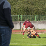 voecklabruck-eberstalzell_1-3_28-09-2025-053