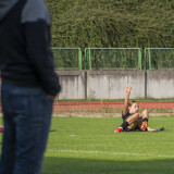 voecklabruck-eberstalzell_1-3_28-09-2025-054