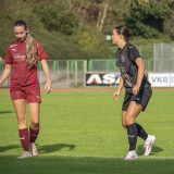 voecklabruck-eberstalzell_1-3_28-09-2025-055