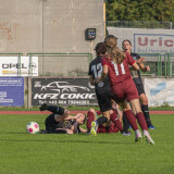 voecklabruck-eberstalzell_1-3_28-09-2025-056