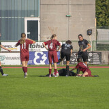 voecklabruck-eberstalzell_1-3_28-09-2025-057