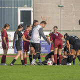 voecklabruck-eberstalzell_1-3_28-09-2025-058