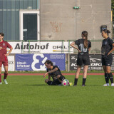 voecklabruck-eberstalzell_1-3_28-09-2025-059