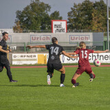 voecklabruck-eberstalzell_1-3_28-09-2025-060