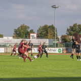 voecklabruck-eberstalzell_1-3_28-09-2025-061