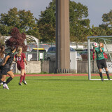 voecklabruck-eberstalzell_1-3_28-09-2025-062