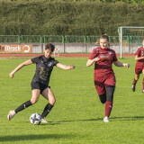 voecklabruck-eberstalzell_1-3_28-09-2025-063