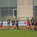 voecklabruck-eberstalzell_1-3_28-09-2025-065