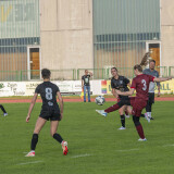 voecklabruck-eberstalzell_1-3_28-09-2025-067