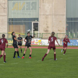 voecklabruck-eberstalzell_1-3_28-09-2025-068