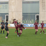 voecklabruck-eberstalzell_1-3_28-09-2025-069