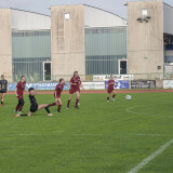 voecklabruck-eberstalzell_1-3_28-09-2025-070