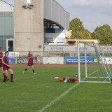 voecklabruck-eberstalzell_1-3_28-09-2025-071