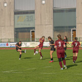 voecklabruck-eberstalzell_1-3_28-09-2025-072