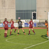 voecklabruck-eberstalzell_1-3_28-09-2025-073