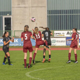 voecklabruck-eberstalzell_1-3_28-09-2025-074