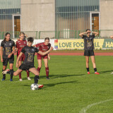 voecklabruck-eberstalzell_1-3_28-09-2025-075