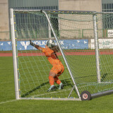 voecklabruck-eberstalzell_1-3_28-09-2025-076