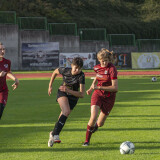 voecklabruck-eberstalzell_1-3_28-09-2025-077