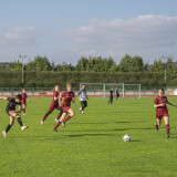 voecklabruck-eberstalzell_1-3_28-09-2025-078