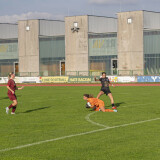 voecklabruck-eberstalzell_1-3_28-09-2025-079