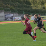 voecklabruck-eberstalzell_1-3_28-09-2025-080