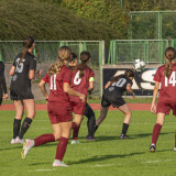 voecklabruck-eberstalzell_1-3_28-09-2025-081