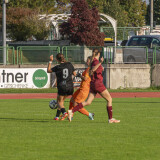 voecklabruck-eberstalzell_1-3_28-09-2025-082