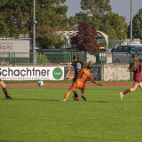 voecklabruck-eberstalzell_1-3_28-09-2025-083