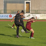 voecklabruck-eberstalzell_1-3_28-09-2025-084