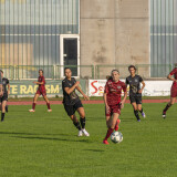 voecklabruck-eberstalzell_1-3_28-09-2025-085