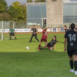 voecklabruck-eberstalzell_1-3_28-09-2025-086