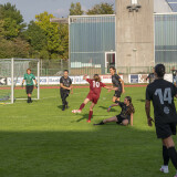 voecklabruck-eberstalzell_1-3_28-09-2025-087