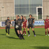 voecklabruck-eberstalzell_1-3_28-09-2025-088