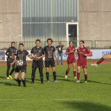 voecklabruck-eberstalzell_1-3_28-09-2025-089