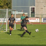 voecklabruck-eberstalzell_1-3_28-09-2025-090