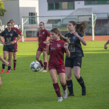 voecklabruck-eberstalzell_1-3_28-09-2025-091