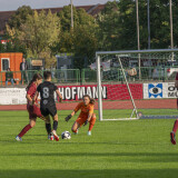 voecklabruck-eberstalzell_1-3_28-09-2025-092