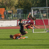 voecklabruck-eberstalzell_1-3_28-09-2025-093