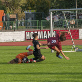 voecklabruck-eberstalzell_1-3_28-09-2025-094