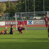 voecklabruck-eberstalzell_1-3_28-09-2025-095