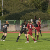 voecklabruck-eberstalzell_1-3_28-09-2025-096