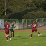 voecklabruck-eberstalzell_1-3_28-09-2025-098