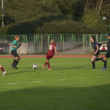 voecklabruck-eberstalzell_1-3_28-09-2025-099