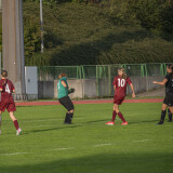 voecklabruck-eberstalzell_1-3_28-09-2025-100