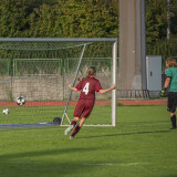 voecklabruck-eberstalzell_1-3_28-09-2025-101