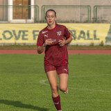 voecklabruck-eberstalzell_1-3_28-09-2025-102