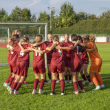 voecklabruck-eberstalzell_1-3_28-09-2025-104